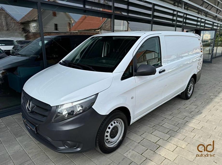 mercedes-vito-114-cdi-temp-klima-leasing-rata-vec-268.00-slika-215317648