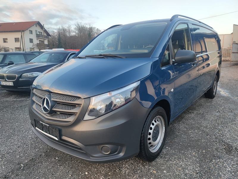 mercedes-vito-116-cdi-163ks-klima-tempomat-slika-184488451