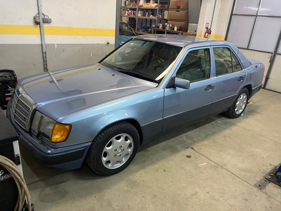 mercedes-w124-e420-400e-slika-213266709