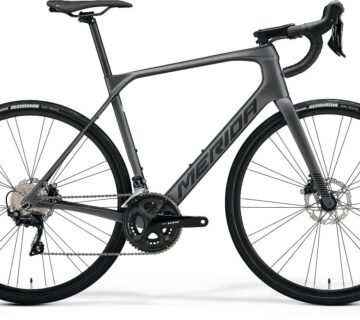 Bicikl Merida Scultura Endurance 4000 CF3 - cover