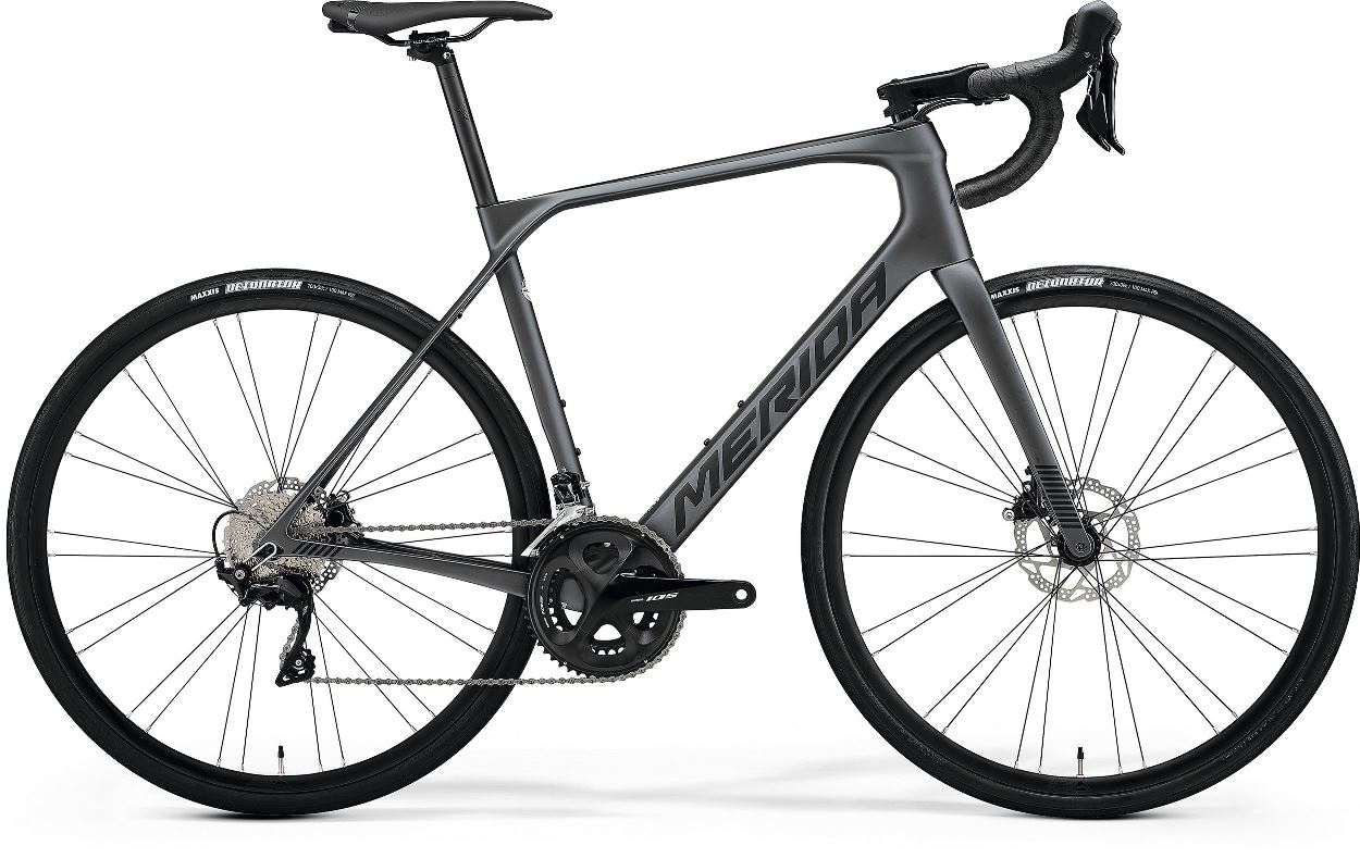 merida-20scultura-endurance-4000-slvblk_645b79aa9c8cd
