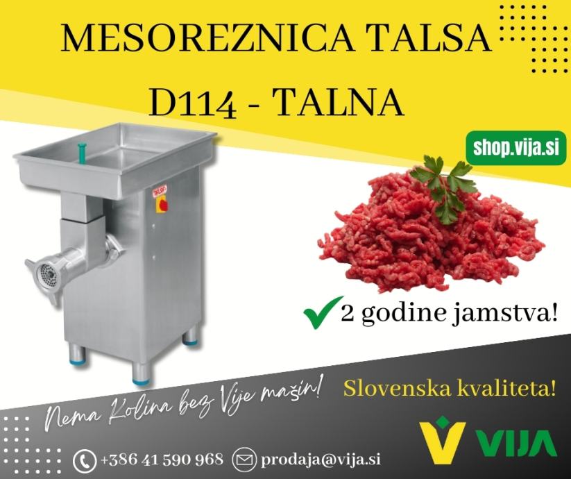 mesoreznica-talsa-d114-talna-slika-211027474