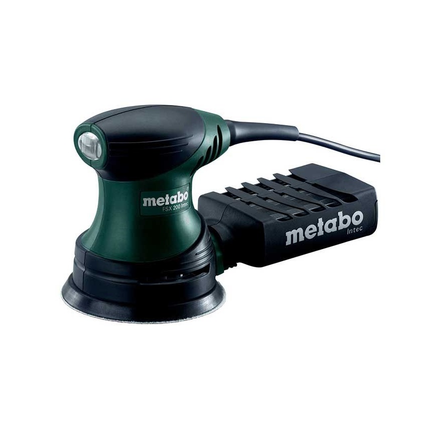 metabo-FSX-200-1