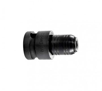 METABO ADAPTER UDARNI ZA BITOVE SA 1/2" - 1/4" / 6.28837 / - cover