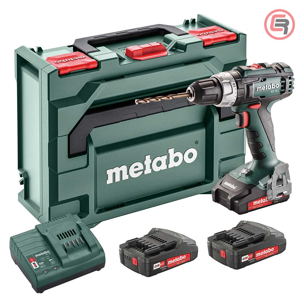 metabo-aku-bus