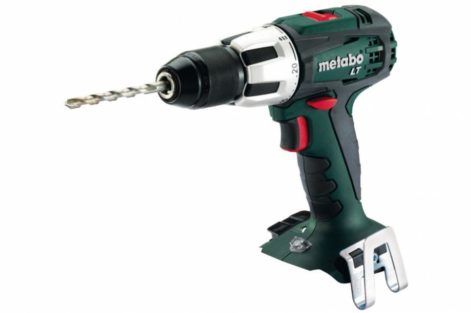 metabo-aku-busilica-odvijac-bs18-lt-bez-bat-6.0210389-slika-100382907