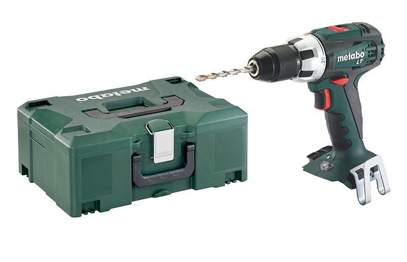 metabo-aku-busilica-odvijac-bs18lt-bez-bat-6.0210284-slika-121164704 (1)