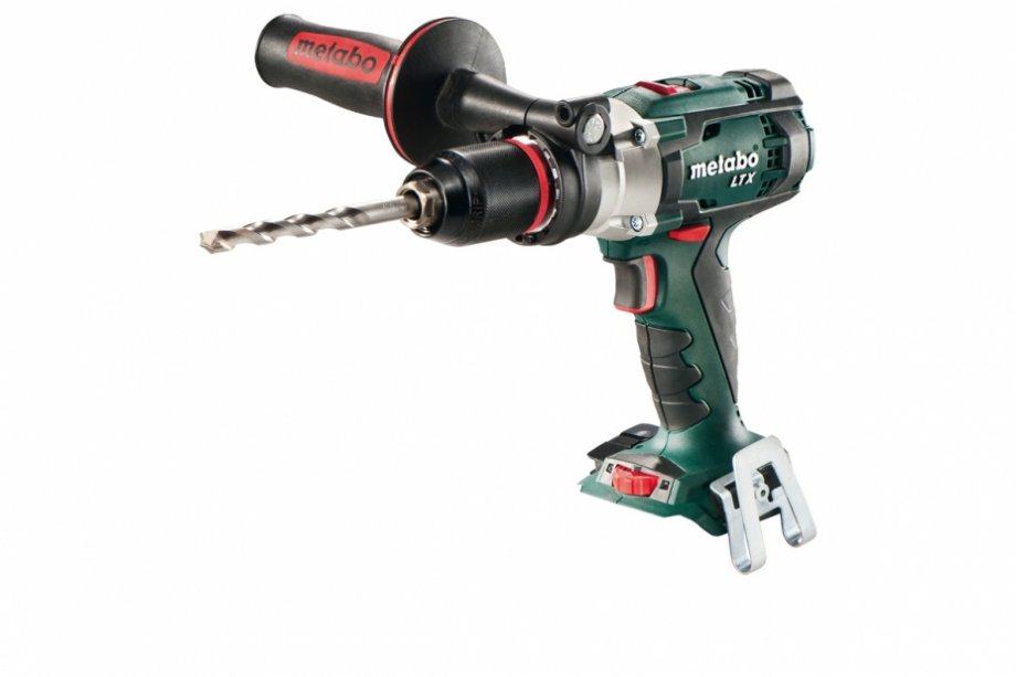 metabo-aku-busilica-odvijac-udarna-sb18ltx-bl-quick-bez-bat-6.0235389-slika-100408970 (1)