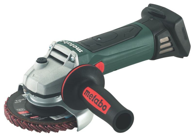 metabo-aku-kutna-brusilica-w18-125-ltx-bez-bat-6.0217485-slika-100480207 (1)