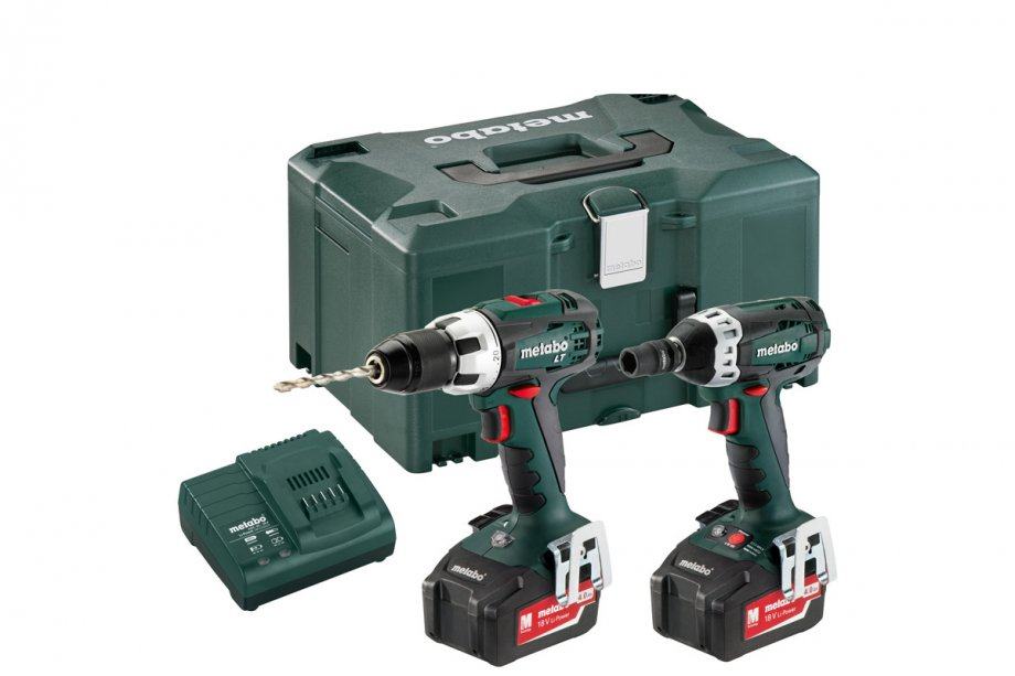 metabo-aku-set-combo-2.1.4-busilica-bs-18-lt-ssw-18-ltx-akcija-slika-70619700