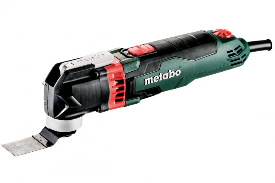 metabo-alat-multifunkcionalni-mt-400-quick-6.01406000-akcija-slika-117723350