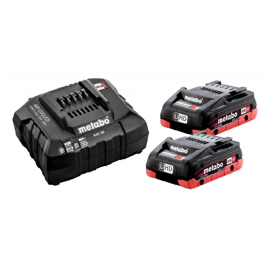 metabo-basic-set-40ah
