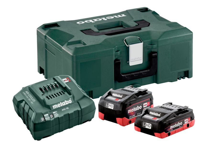 metabo-basic-set-baterija-lihd-18v-4.0ah-5.5ah-6.85136-akcija-slika-117542757