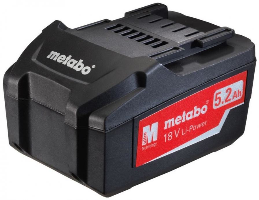 metabo-baterija-18v-5.2ah-li-ion-6.25592-akcija-slika-117439060