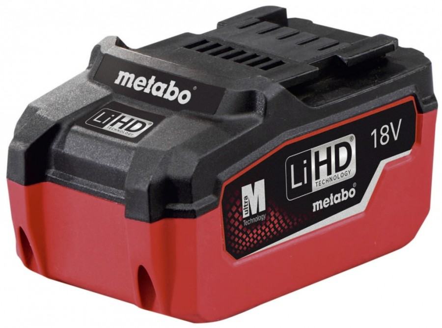 metabo-baterija-18v-5.5ah-lihd-6.25342-akcija-slika-117438843