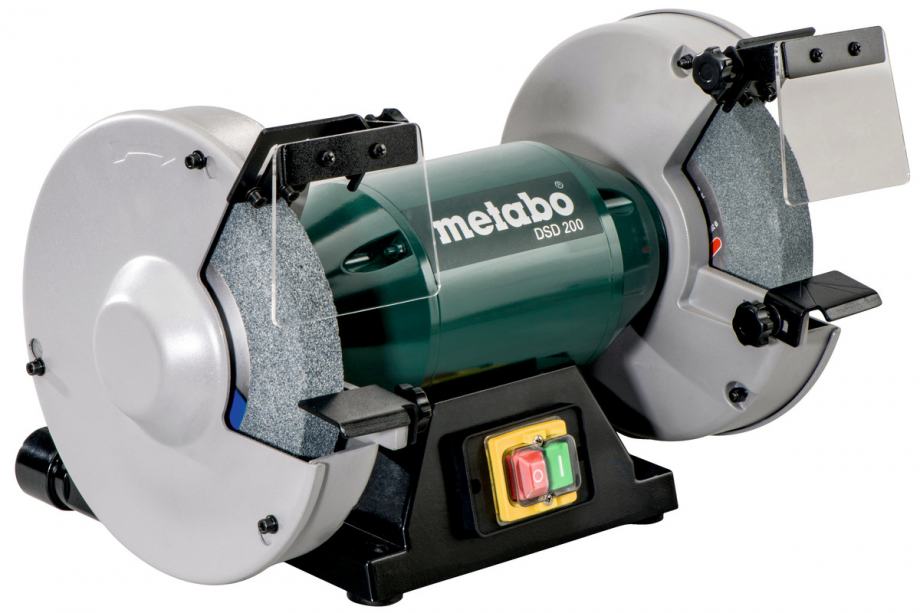 metabo-brusilica-dsd200-dvostrana-200mm-750w-6.19201-akcija-slika-118146506