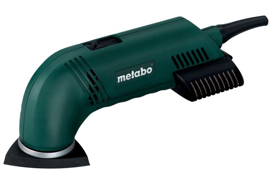 metabo-brusilica-dse300-intec-trokut-93mm-6.0031750-akcija-slika-118113533