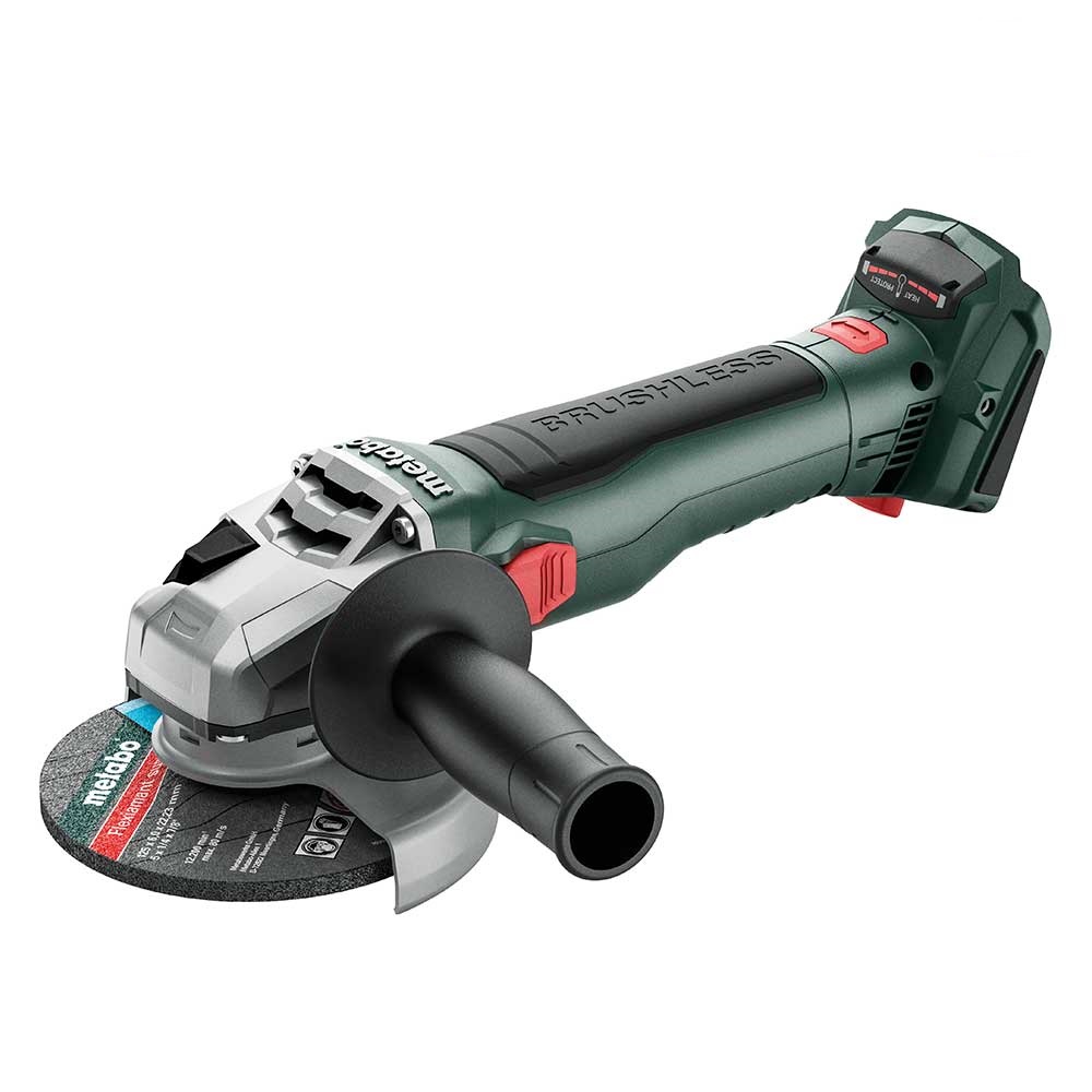 metabo-brusilica-kutna-aku-1305284S_51-crom