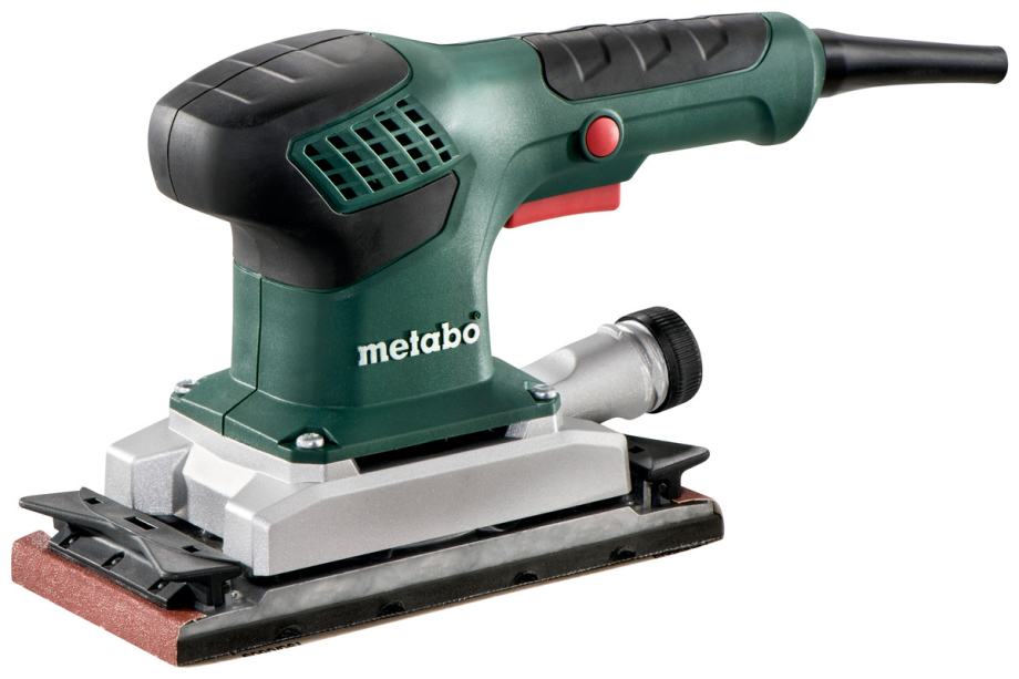 metabo-brusilica-sr-2185-vibracijska-elektronik-200w