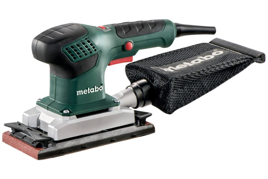 metabo-brusilica-sre3185-vibracijska-elektronik-200w-6.00442500-akcija-slika-118114868