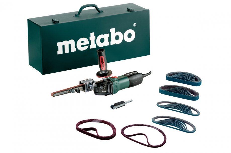 metabo-brusilica-tracna-uska-inox-bfe9-20-set-02244500-akcija-slika-104684489