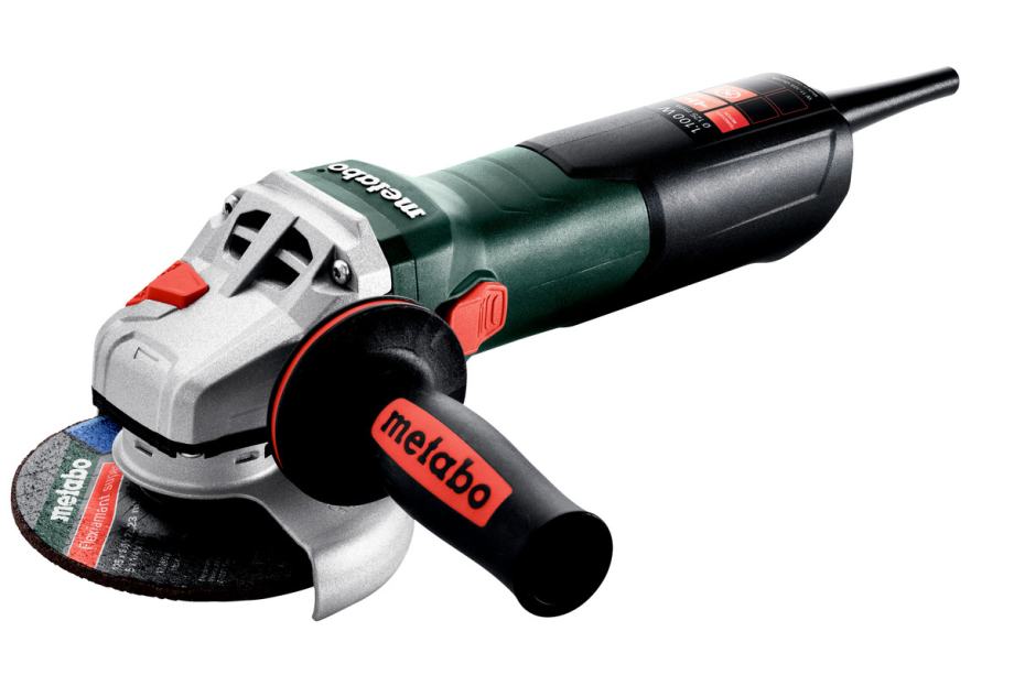 metabo-brusilica-w11-125-kutna-quick-125mm-6.03623000-akcija2022-slika-179021791