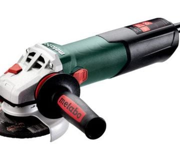 METABO BRUSILICA W13-125 KUTNA QUICK 125mm 6.03627000 AKCIJA2023 - cover