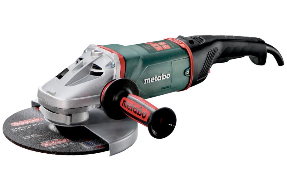 metabo-brusilica-we26-230-mvt-quick-kutna-230mm-2600w-6.06475260-akc-slika-118112408