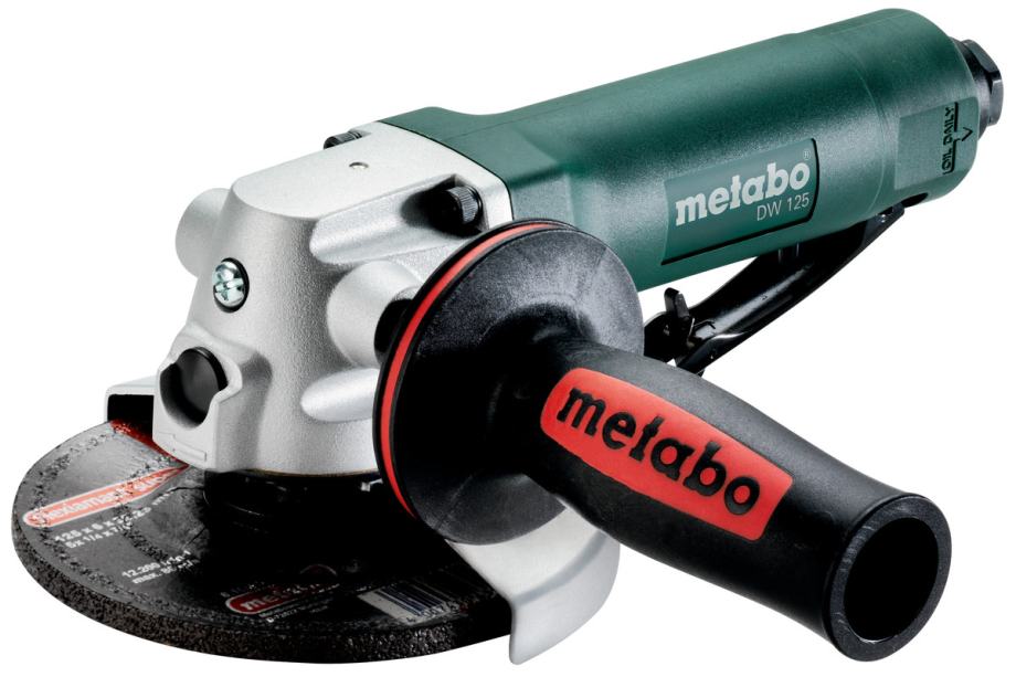 metabo-brusilica-zracna-kutna-dw-125-6.01556-akcija-slika-118160544