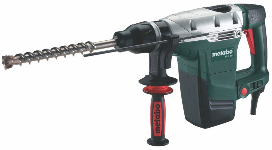 metabo-busaci-cekic-khe-56-sds-max-1300w-slika-95621576