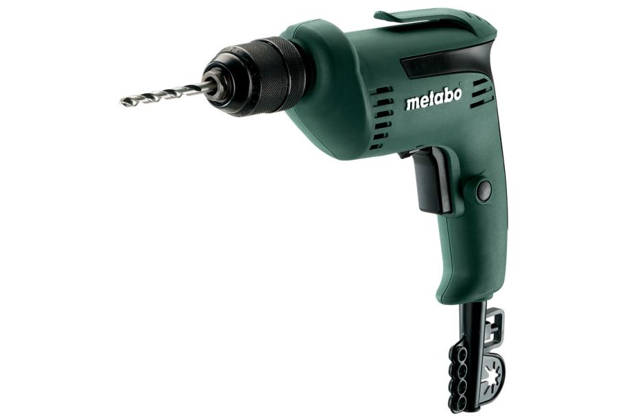 metabo-busilica-be10-elektronik-450w-6.00133810-akcija-slika-117678977