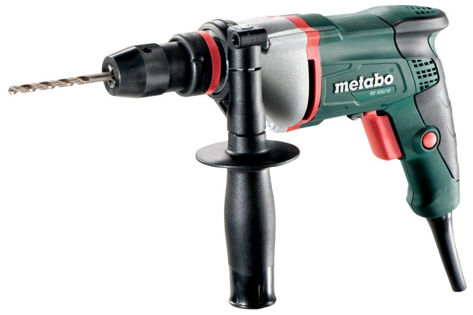 metabo-busilica-be500-10-r-l-elektronika-500w-6.00353-akcija-slika-117678093