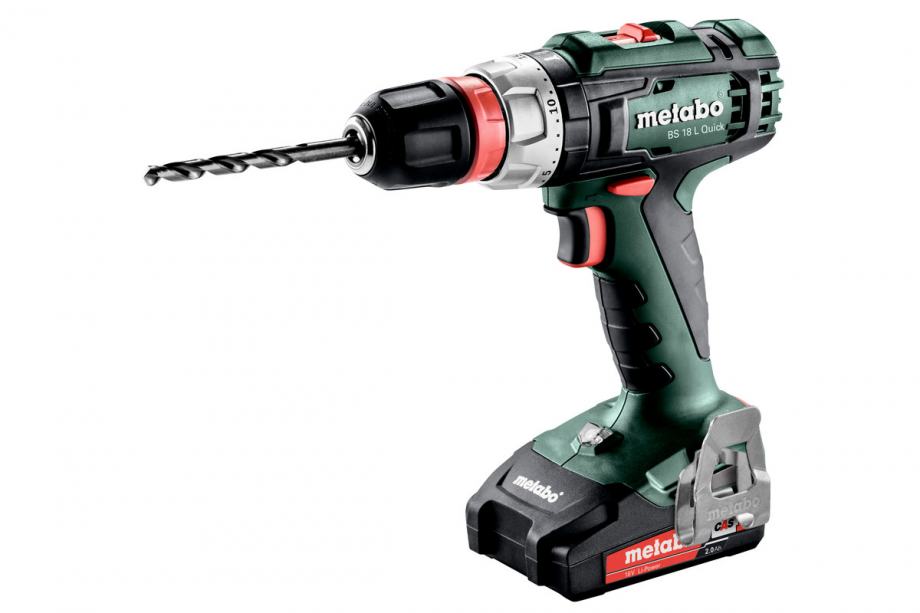 metabo-busilica-odvijac-bs18-l-quick-2x2.0ah