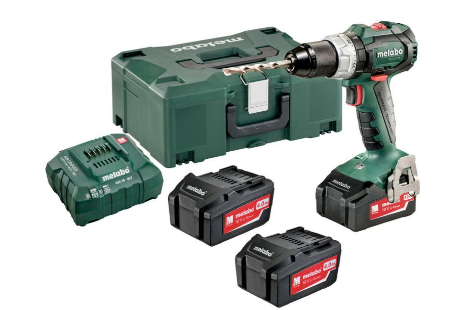 metabo-busilica-odvijac-bs18-lt-3x5.2ah-bl-18v-6.02325950-slika-173156855