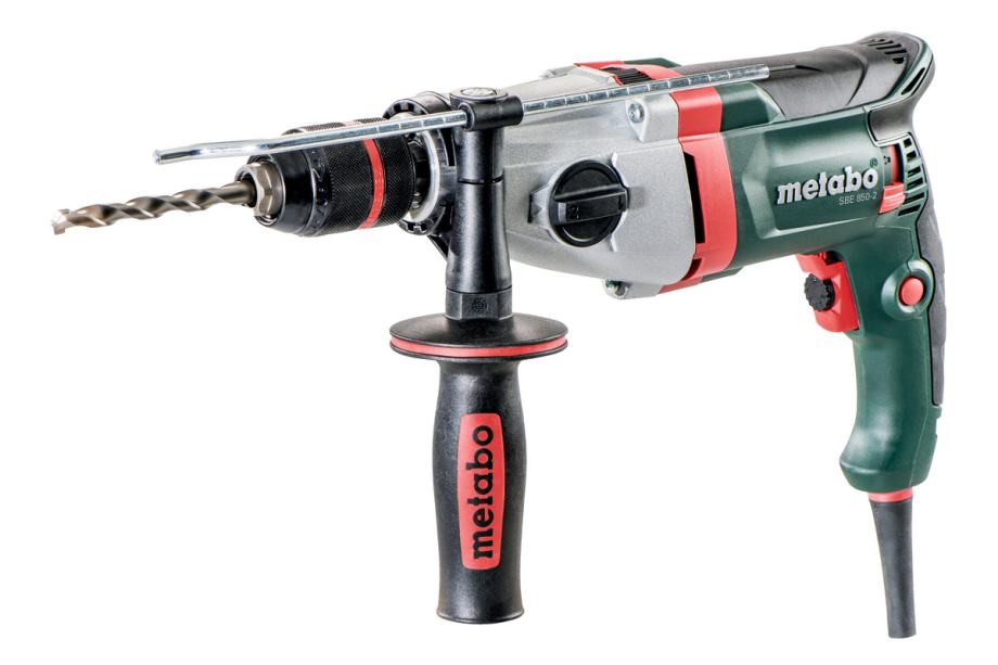metabo-busilica-sbe850-2-r-l-vibracijska-elektronika-850w-6.00782500-slika-117717026