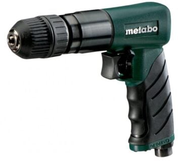 METABO BUŠILICA ZRAČNA DB10 - 10mm 6.04120 AKCIJA 2022 - cover