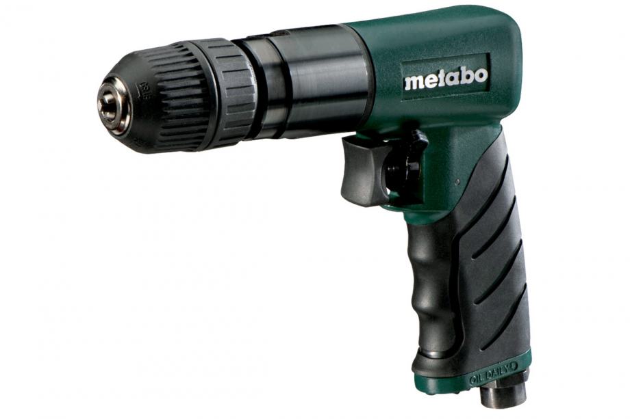 metabo-busilica-zracna-db10-10mm-6.04120-akcija-slika-118162000 (1)