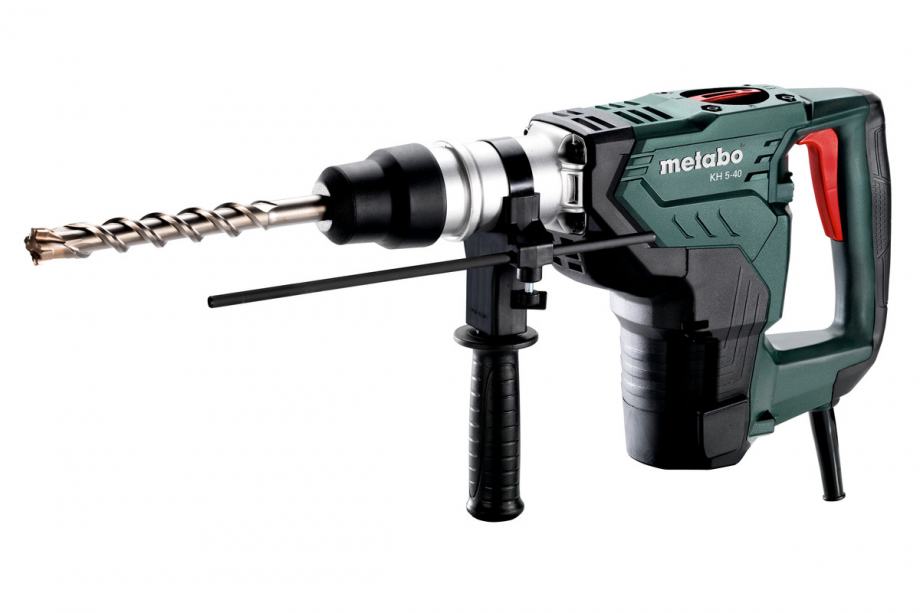 metabo-cekic-buseci-kh5-40-sds-max-1.100w-6.00763500-akcija-slika-117676183