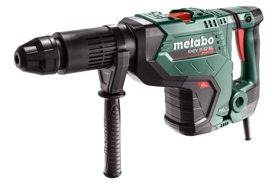 metabo-cekic-buseci-khev-11-52-bl-sds-max-1.500w-6.00767500-akcija-slika-117632728 (1)