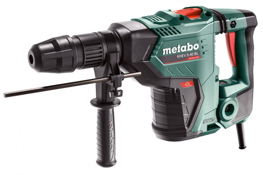 metabo-cekic-buseci-khev-5-40-bl-sds-max-1.500w-6.00765500-akcija-slika-117634898