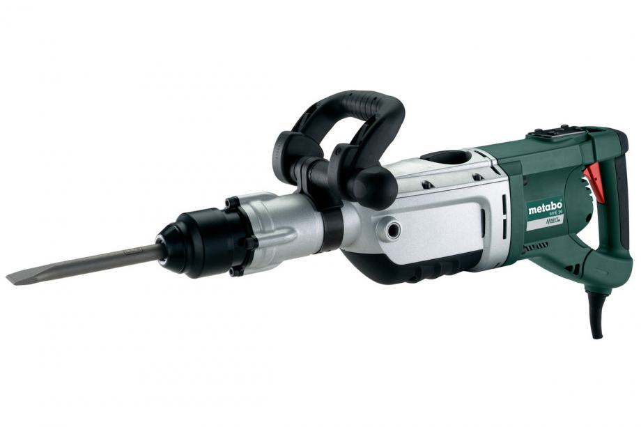 metabo-cekic-kelektropneumatski-mhe-96-sds-max-1600w-6.00396-akc-slika-117635873