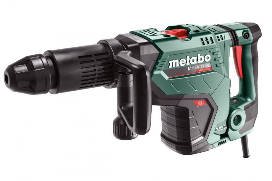 metabo-cekic-kelektropneumatski-mhev-11-bl-sds-max-1500w-6.00770500-slika-117636232