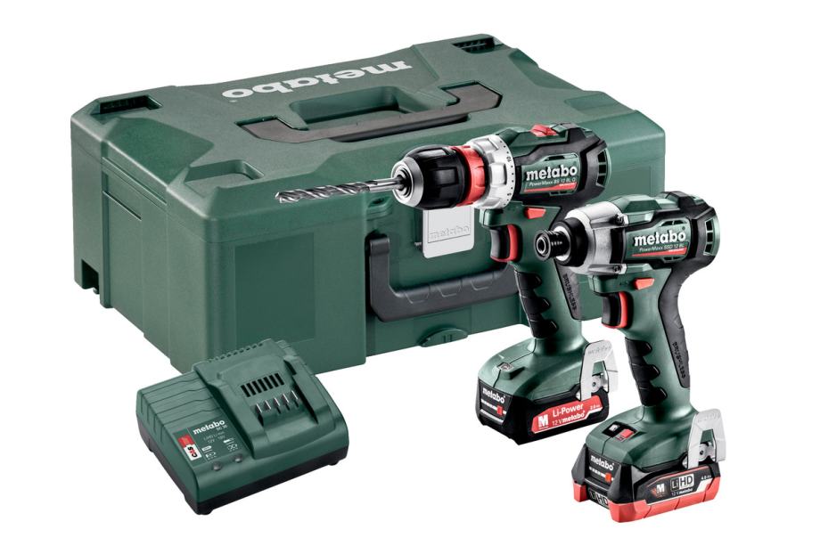 metabo-combo-set-2.7.4-12v-bs-bl-q-ssd-bl-6.85164-akcija-slika-121391405