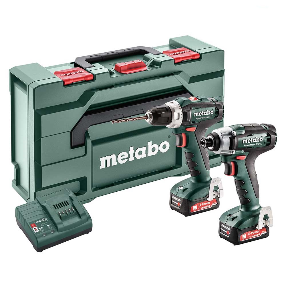 metabo-combo-set-8516600S_51-crom