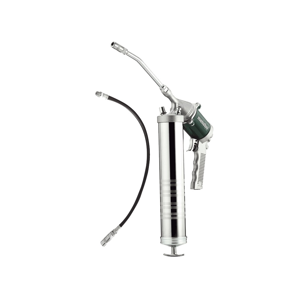 metabo-dfp-400