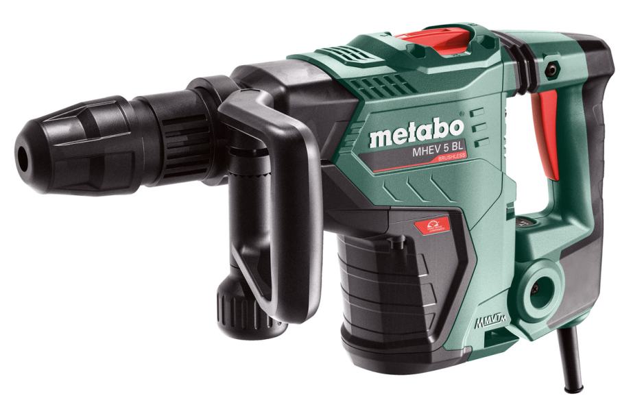 metabo-elektropneumatski-mhev-5-bl-sds-max-1150w-6.00769500-akcija-slika-117637048