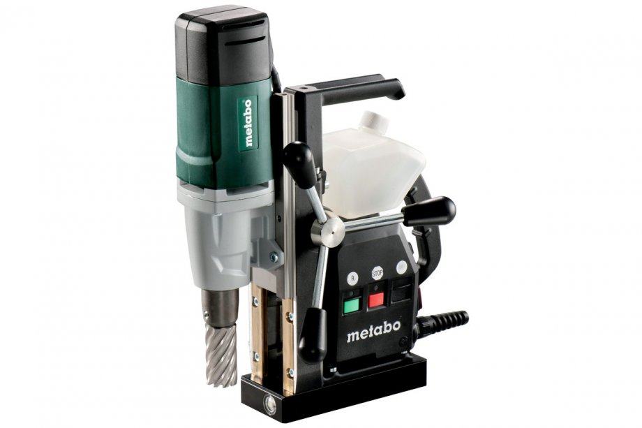 metabo-glodalica-mag32-stalkom-1.000w-0063550-akcija-slika-104786400