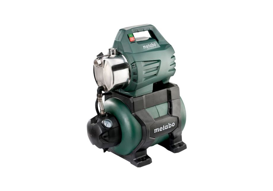 metabo-hidropak-hww4500-25-slika-110840380