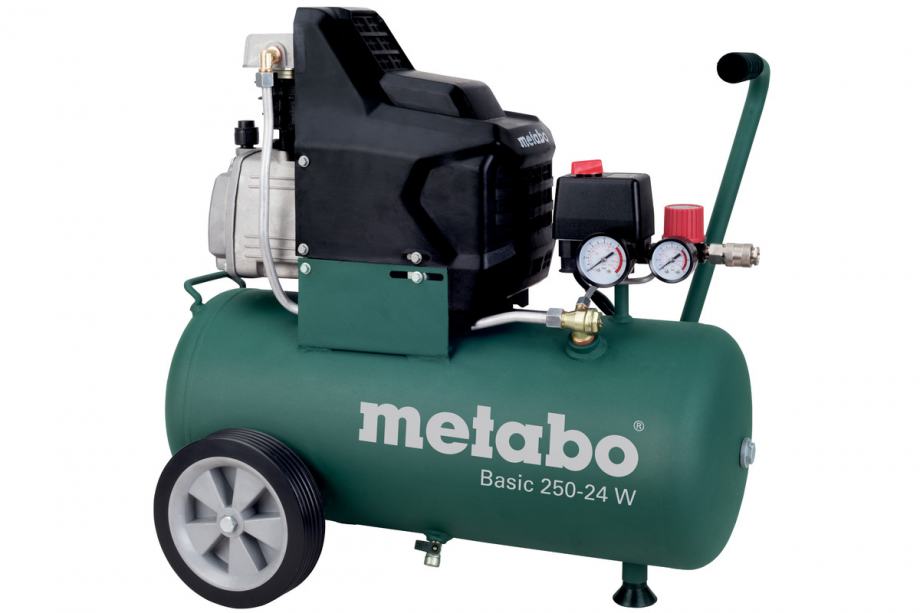 metabo-kompresor-klipni-basic-250-24w-6.01533-akcija-slika-118192706