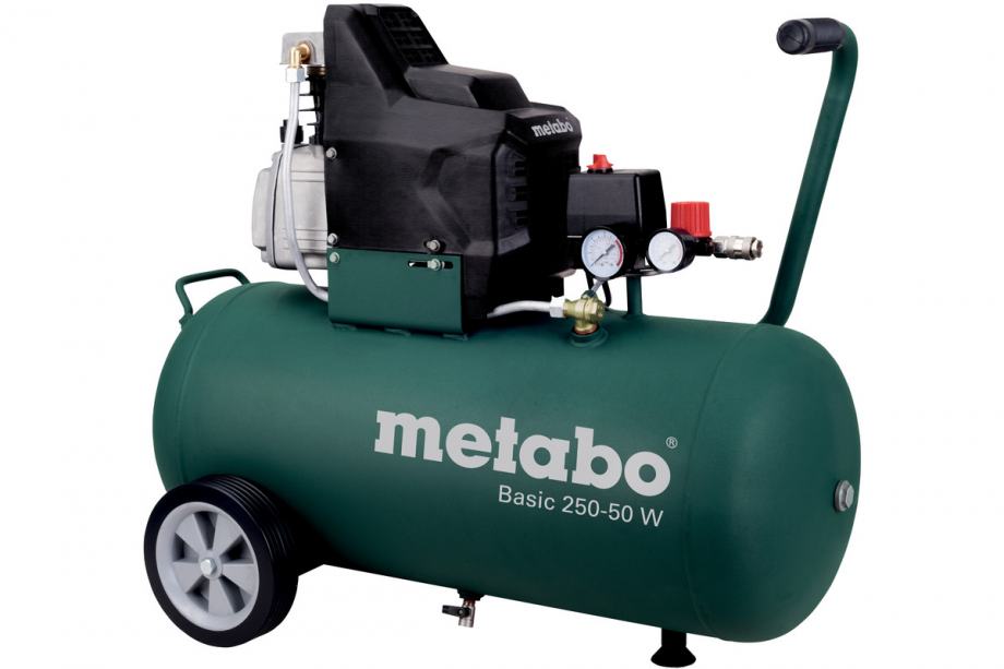 metabo-kompresor-klipni-basic-250-50w-6.01534-akcija-slika-118192355